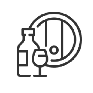 icon-cask-type