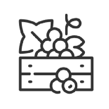 icon-grape-variety