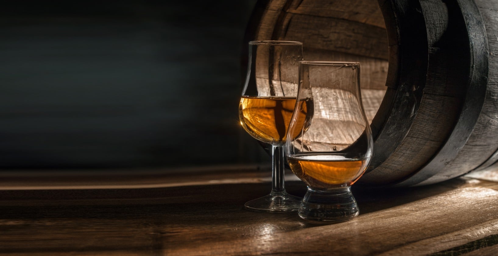 Whisky
