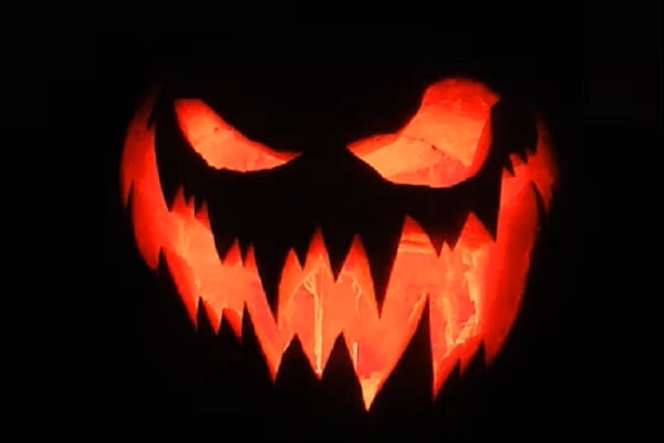 Top 3 Scotch Whiskies in Horror Movies