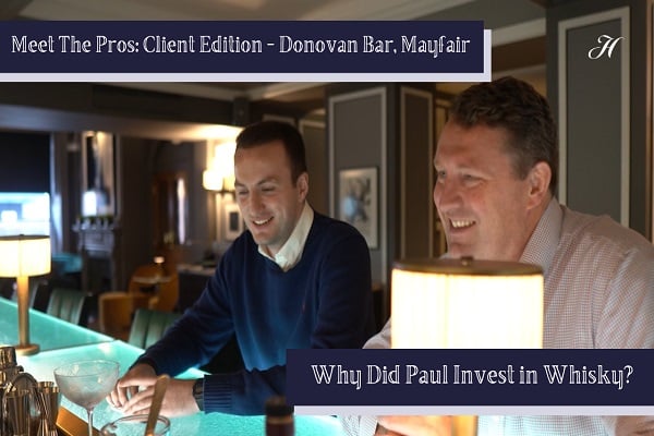 Meet the Pros – Season 2 Launches!