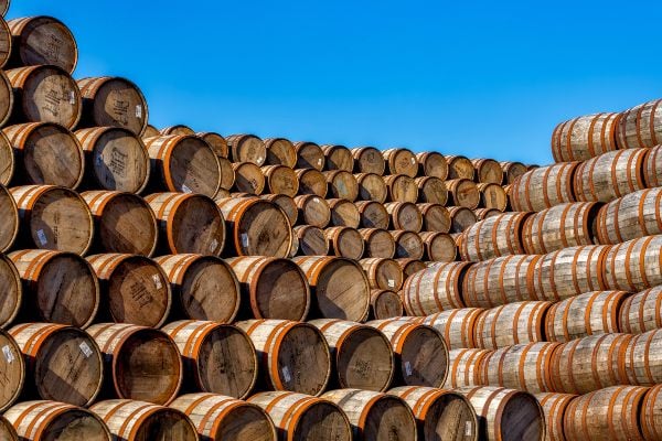The Key Benefits of Whisky Ownership and Potential Risks to Consider