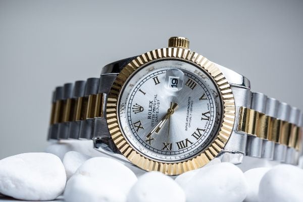 The Watch Glossary: Key Terms for Watch Investors