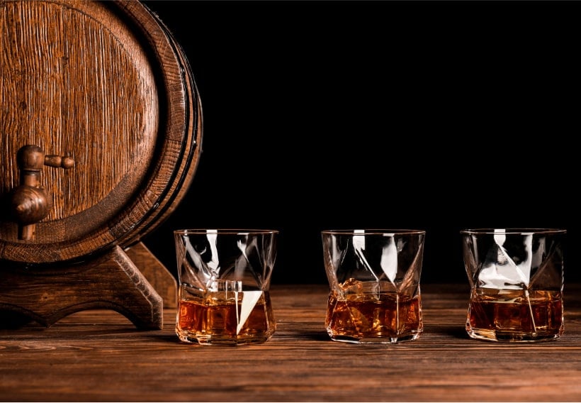 Placeholder Image min 1 1