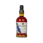Foursquare, Doorlys Fine Old Barbados 14YO Rum