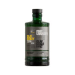Port Charlotte Islay Barley 2014