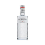The Botanist Islay Gin