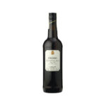 Colosia Amontiallado 75cl
