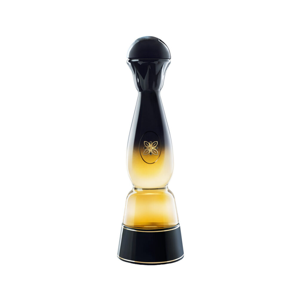 Clase Azul Gold Edition