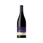 Resonance Resonance Vineyard Pinot Noir (Oregon) 2018