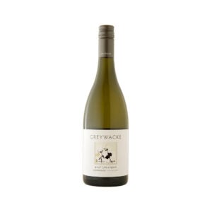 Greywacke, Wild Sauvignon, Marlborough