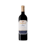 CVNE, Gran Reserva Imperial, Rioja