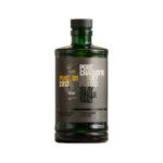 Port Charlotte Pomerol Cask PMC:01