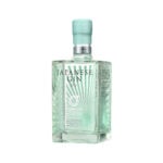 Cambridge Japanese Gin