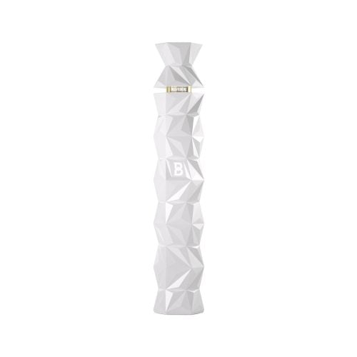 Belvedere 10 Luxury Vodka