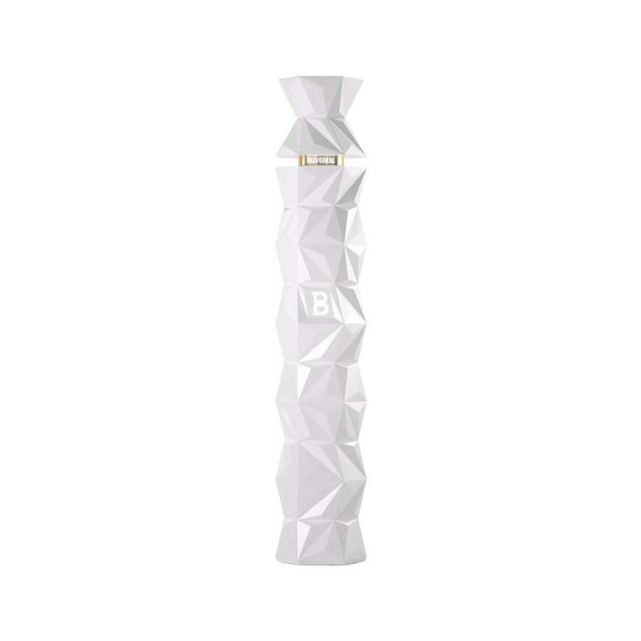 Belvedere, 10 Vodka