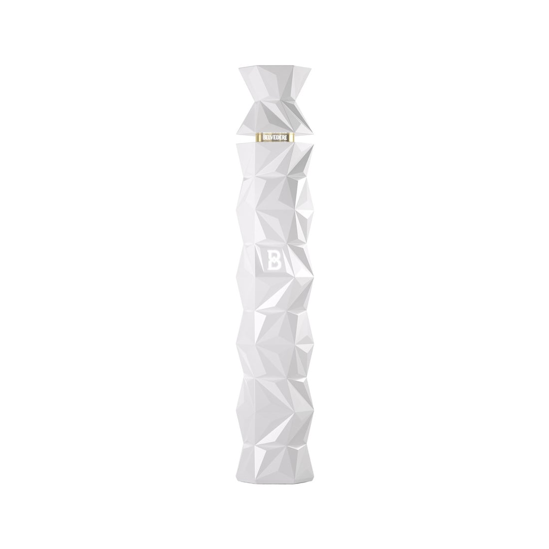 Belvedere 10 Luxury Vodka