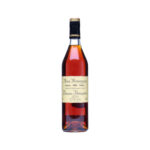 Domaine Boingnères 1985 Cépages Nobles