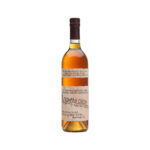 Rowan's Creek Small Batch Bourbon
