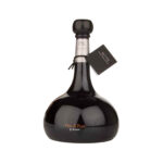 Sanchez Romate PX Old & Plus