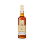 The Glendronach 21 Year Old Parliament Single Malt Whisky
