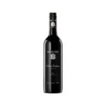 Henschke, Mount Edelstone Shiraz, Eden Valley