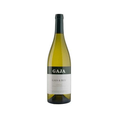 Gaia & Rey Chardonnay, Gaja, 2022