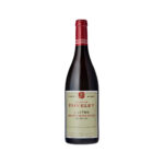 Domaine Faiveley, Corton Grand Cru, Clos des Cortons Faiveley