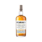 BenRiach 16 Year Old Single Malt Whisky