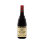 Domaine Louis Jadot, Gevrey-Chambertin Premier Cru, Les Cazetiers