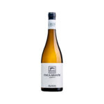 Finca Arantei Single Vineyard Albarino La Val  CVNE 2022