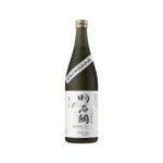 Akashi-Tai Daigonjo Genshu 72cl