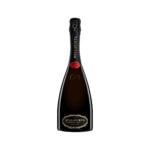 Franciacorta Brut Vintage, Bellavista