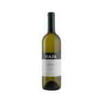 Gaja, Alteni di Brassica, Langhe DOC