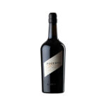 Sanchez Romate Regente Palo Cortado 75cl