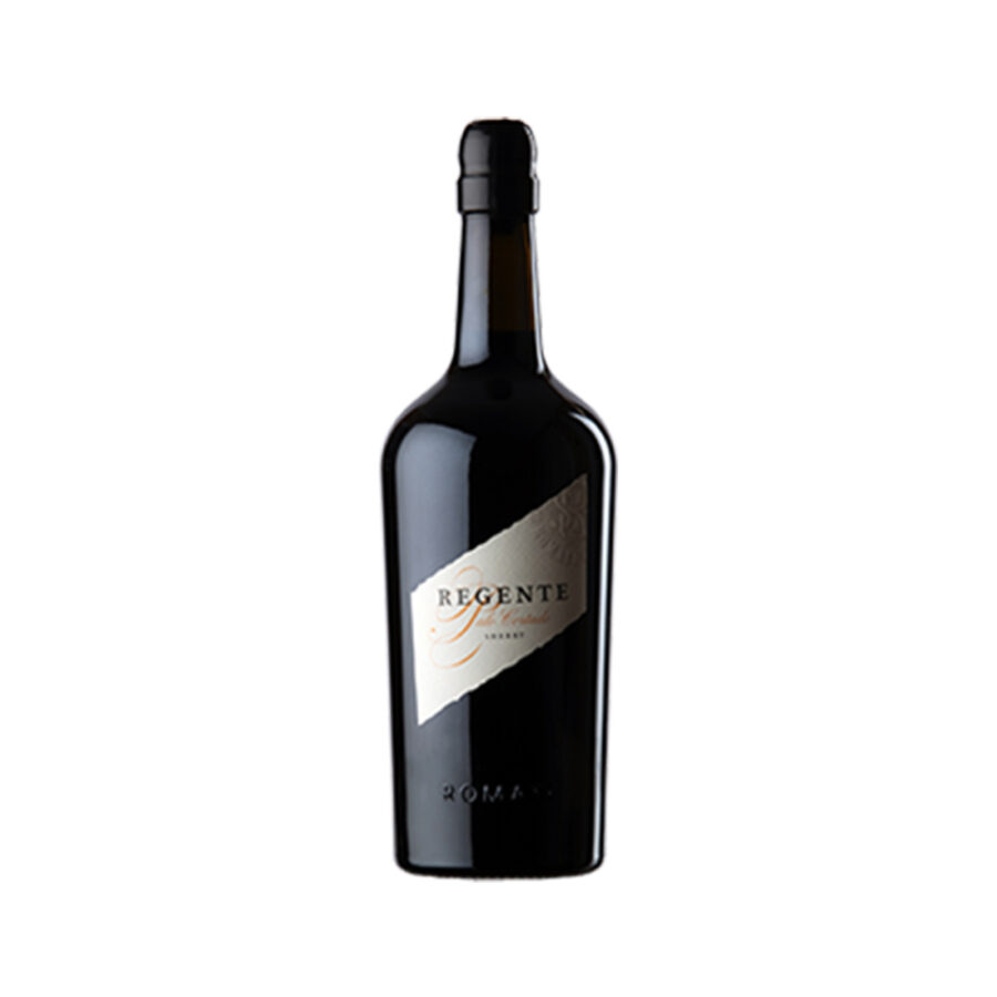 Sanchez Romate Regente Palo Cortado 75cl