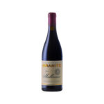 Granite' Swartland Syrah, Mullineux