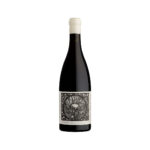 Kleine Zalze Project Z Cinsault 2021 3x75cl