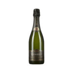 Roederer Estate, Brut Quartet, Anderson Valley