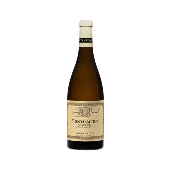 Domaine Louis Jadot, Montrachet Grand Cru