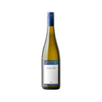 Grosset, Polish Hill Riesling, Clare Valley