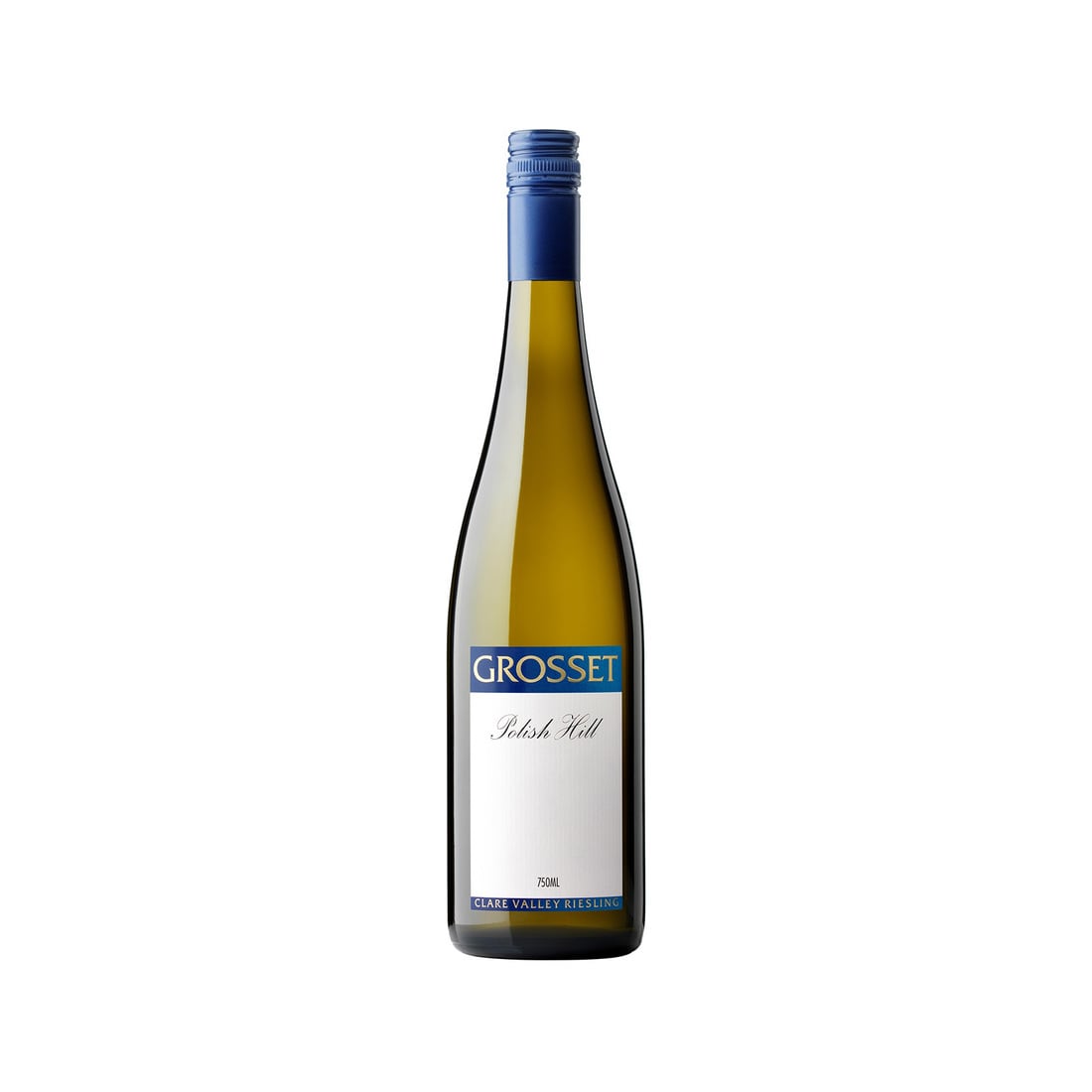Polish Hill Riesling, Grosset, Clare Valley, 2023