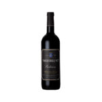 Meerlust, Rubicon, Stellenbosch