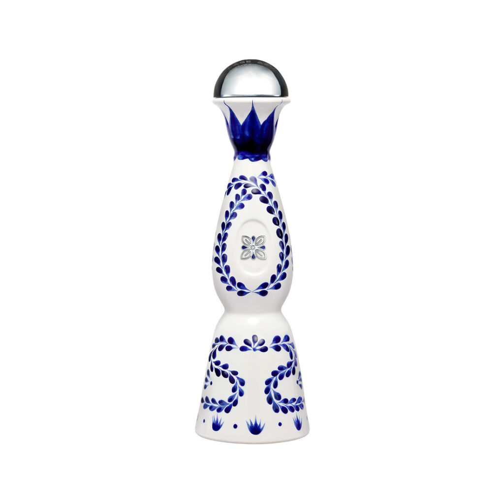 Clase Azul, Reposado Tequila