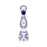 Clase Azul, Reposado Tequila