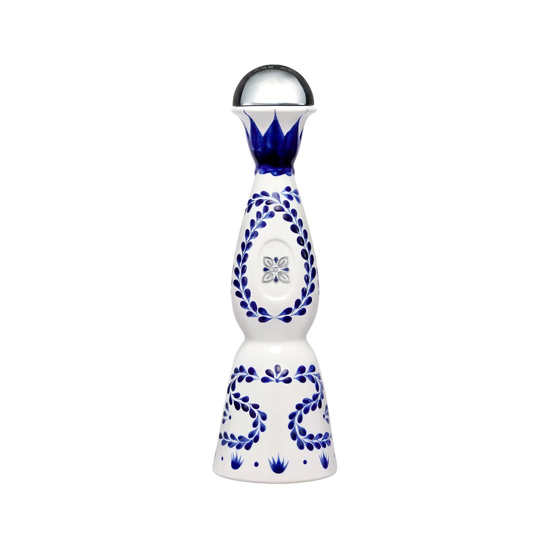 Clase Azul, Reposado Tequila