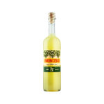 Bepi Tosolini, Limoncello Liqueur