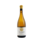 Ermitage F&S De l'Oree Organic M.Chapoutier