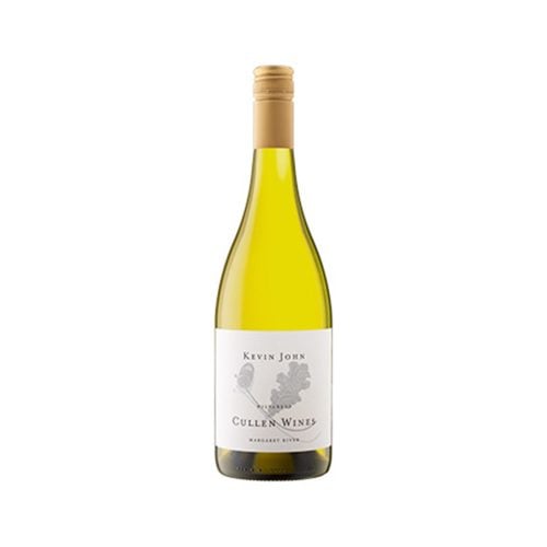 Kevin John Chardonnay, Cullen, Margaret River, 2022