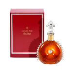 Remy Martin, Louis XIII, Grande Champagne Cognac